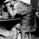 Image for article titled WaPo Book Reviewer Criticizes Bella Abzug For Her "Terrible Lippy Mouth"